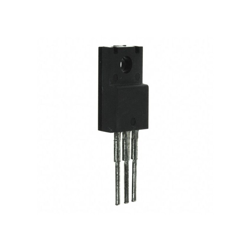 2SK3603 N-CHANNEL  TRANSISTOR SILICON POWER MOSFET