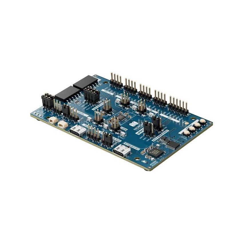 nPM1300 EVALUATION KIT FOR THE NPM1300 P