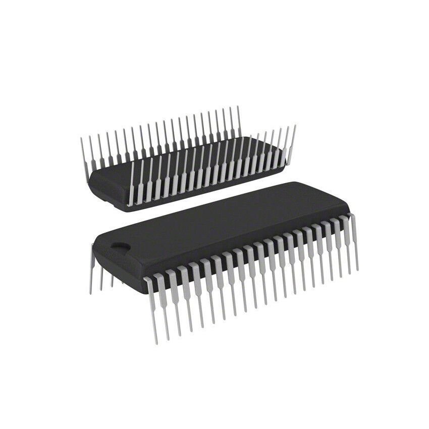 DM0243W DC/DC CONVERTER DIP-42