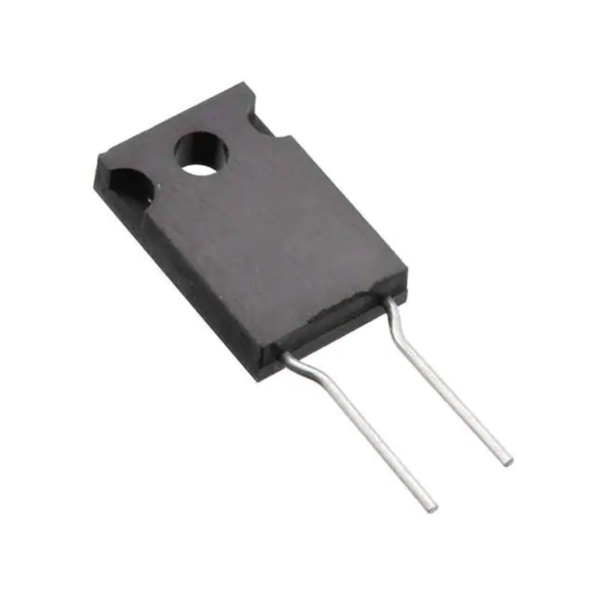 PWR221T-30-5R00F  RES   5OHM 30W 1% TO220