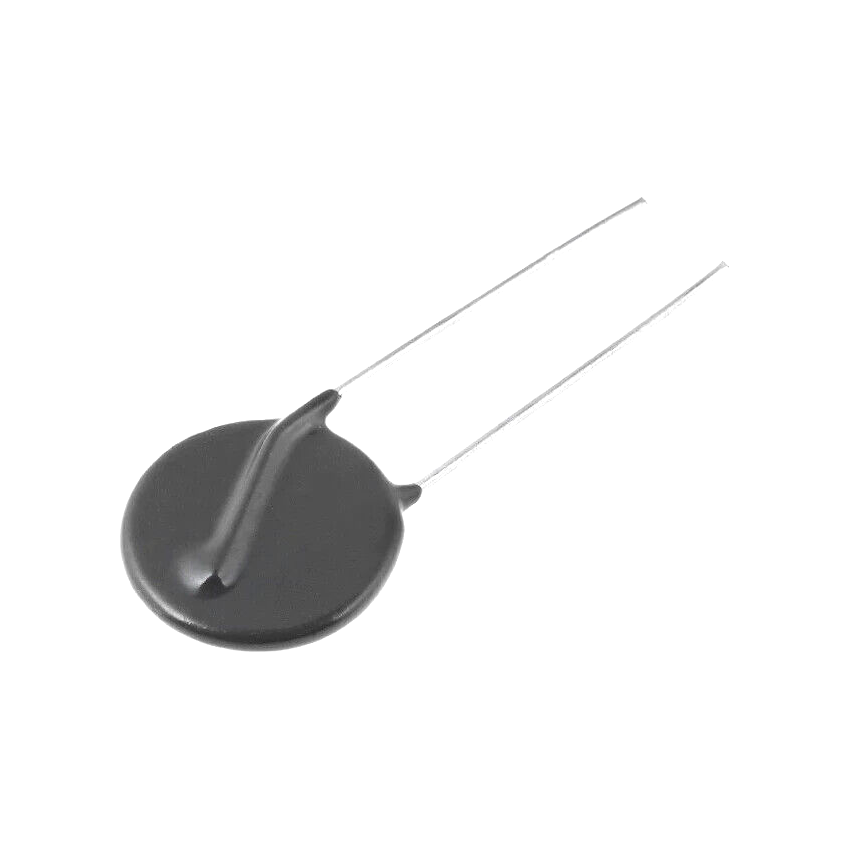 B72220S151K101  Varistor: metal-oxide; THT; 150VAC; 200VDC; 240V; 8000A; -40÷105