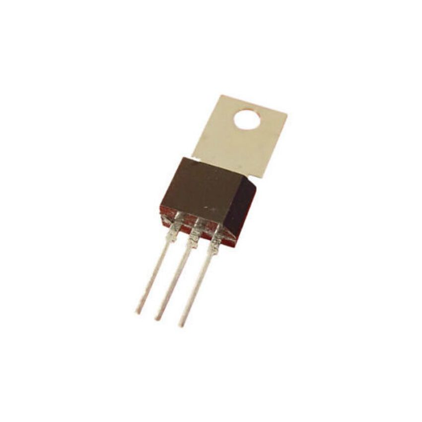 2SC1014 TRANSISTOR TO202 C1014 | Buy 2SC1014 TRANSISTOR TO202 C1014 Online