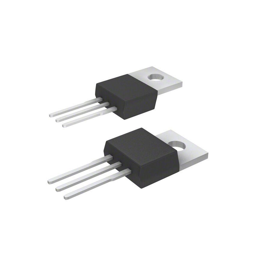 BD647 TRANSISTOR TO-220