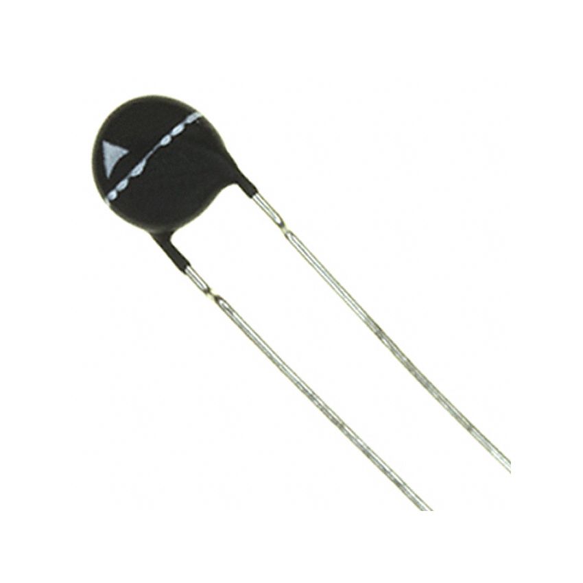 B57364S0259M000 ICL 2.5 OHM 20% 11A 21MM