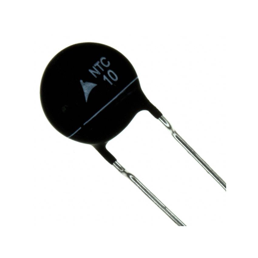 B57235S0100M000 ICL 10 OHM 20% 3A 9.5MM