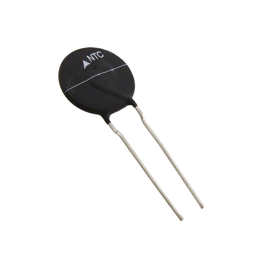 B57364S0100M000 ICL 10 OHM 20% 7.5A 21MM