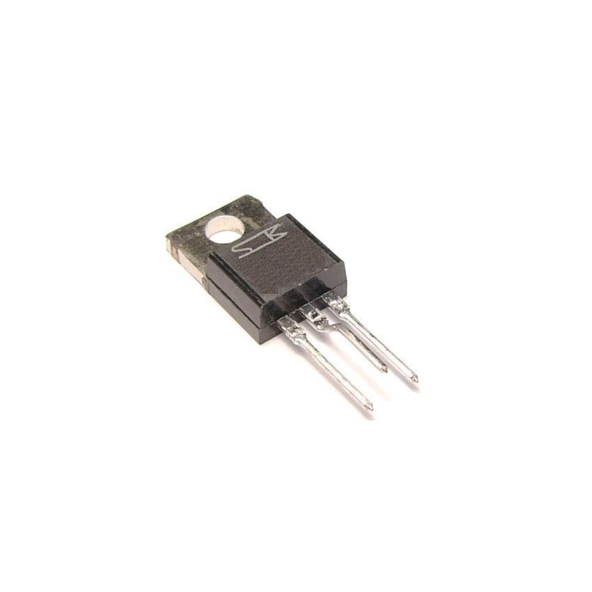 SE130N TRANSISTOR TO-220