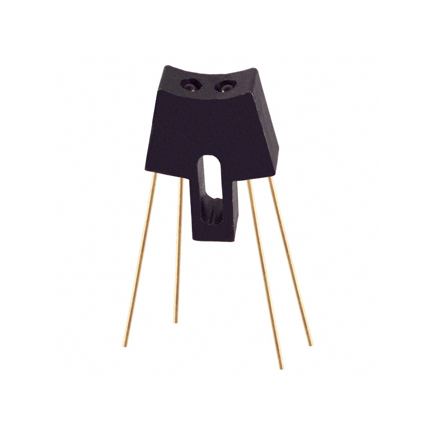 HOA1877-002  SENSOR PHOTOTRANS REFL OPTICAL