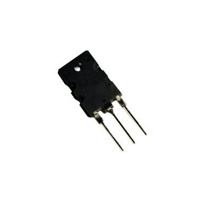 2SD1433 TOSHIBA TRANSISTOR   D1433