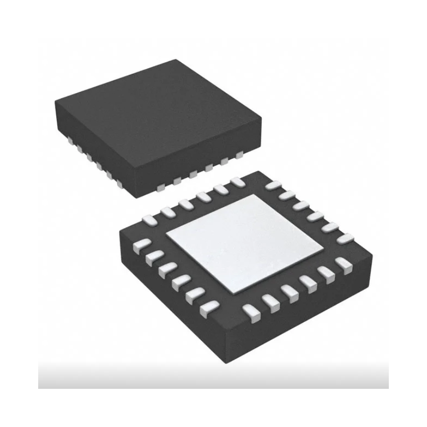 BQ24193RGET IC USB/ADAPTER CHARGR I2C 24VQFN
