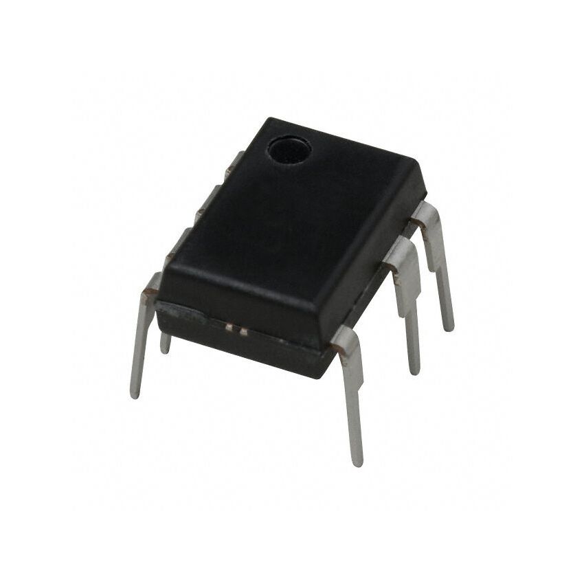 STRA6251M INTEGRATED CIRCUIT DIP-7 STRA6251M