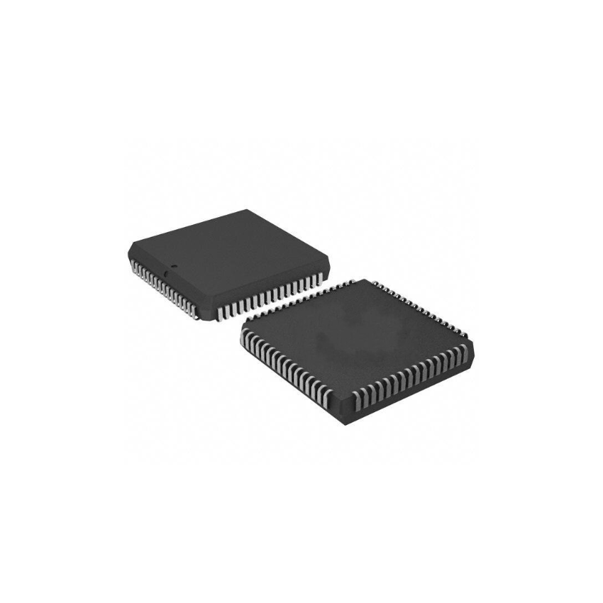 ATT3030-70M84  AT&T INTEGRATED CIRCUIT PLCC