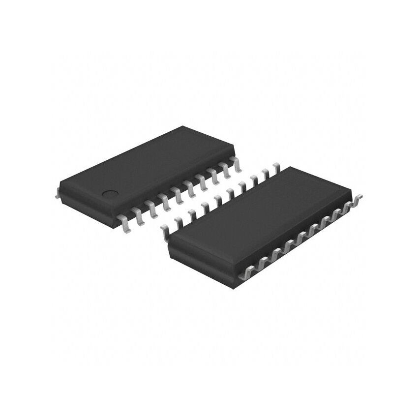 PIC16LC54A-04 = PIC16LC54A-04/SO MICROCHIP INTEGRATED CIRCUIT