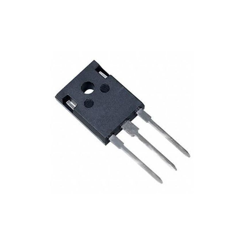 KSL60A01B SCHOTTKY BARRIER DIODE