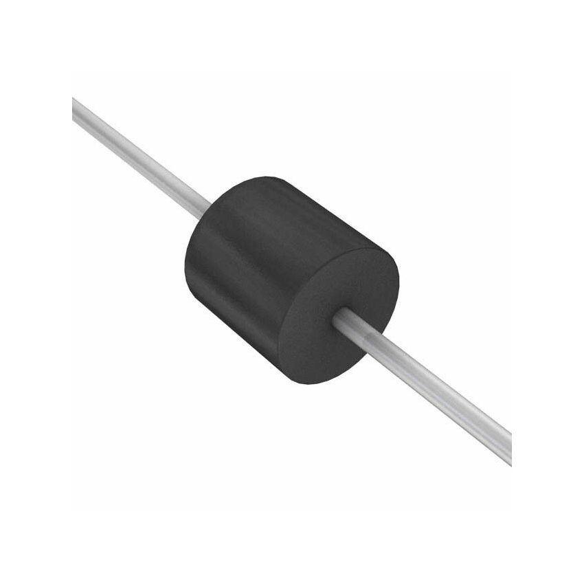 P600K DIODE GEN PURPOSE