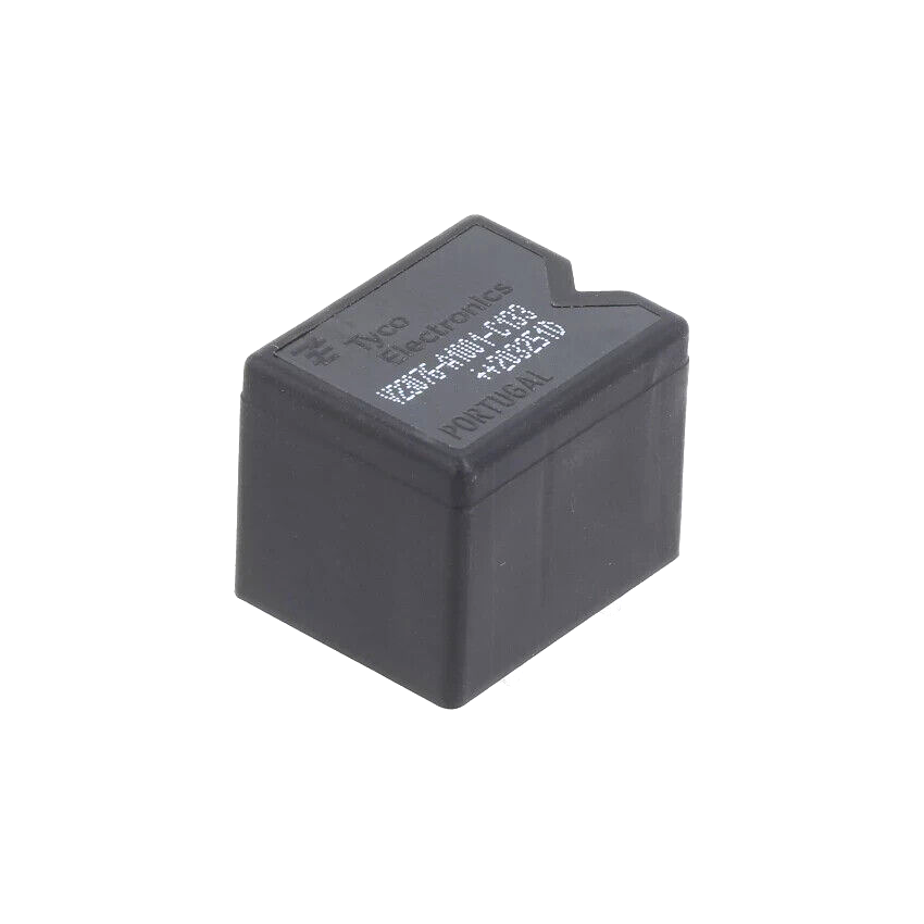 G6B2014PUS-24VDC GENERAL PURPOSE RELAY 24VDC