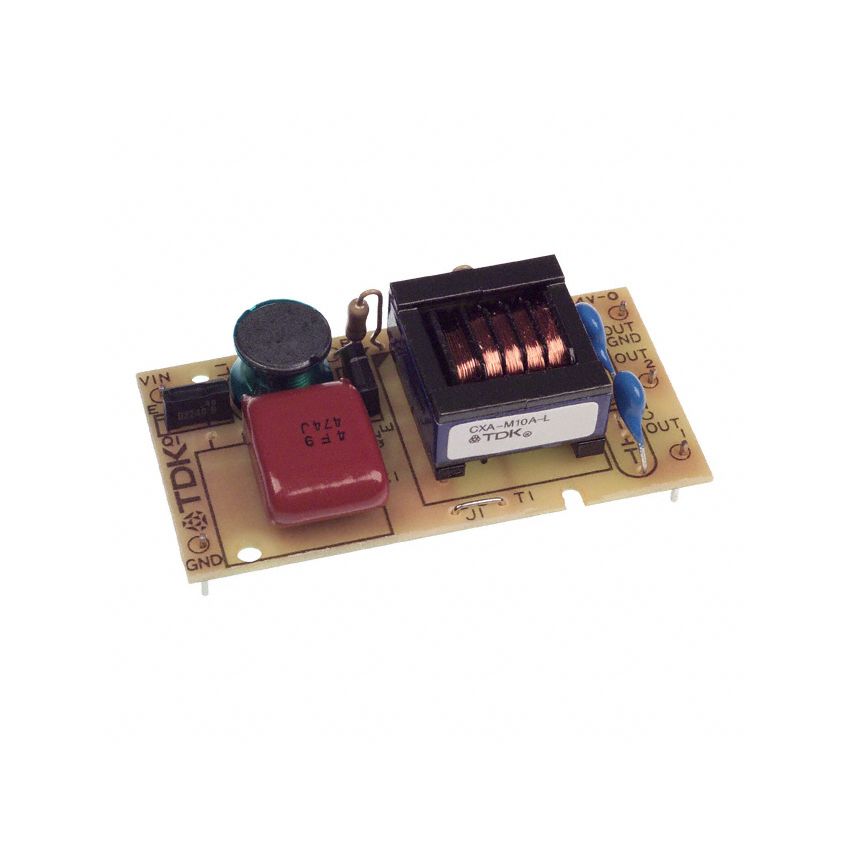 CXAM10AL INVERTER 5V-INPUT 1200V-OUTPUT