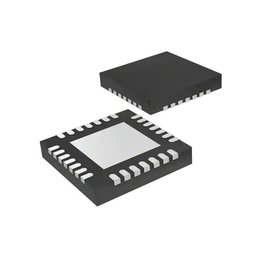 BQ24773RUYT IC BATT MFUNC MULTI-CHEM 28WQFN