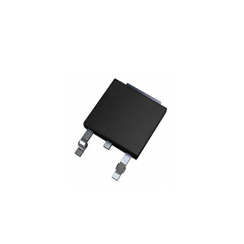 RJP30H2A  RENESAS IGBT  Panasonic B1JBEN000004