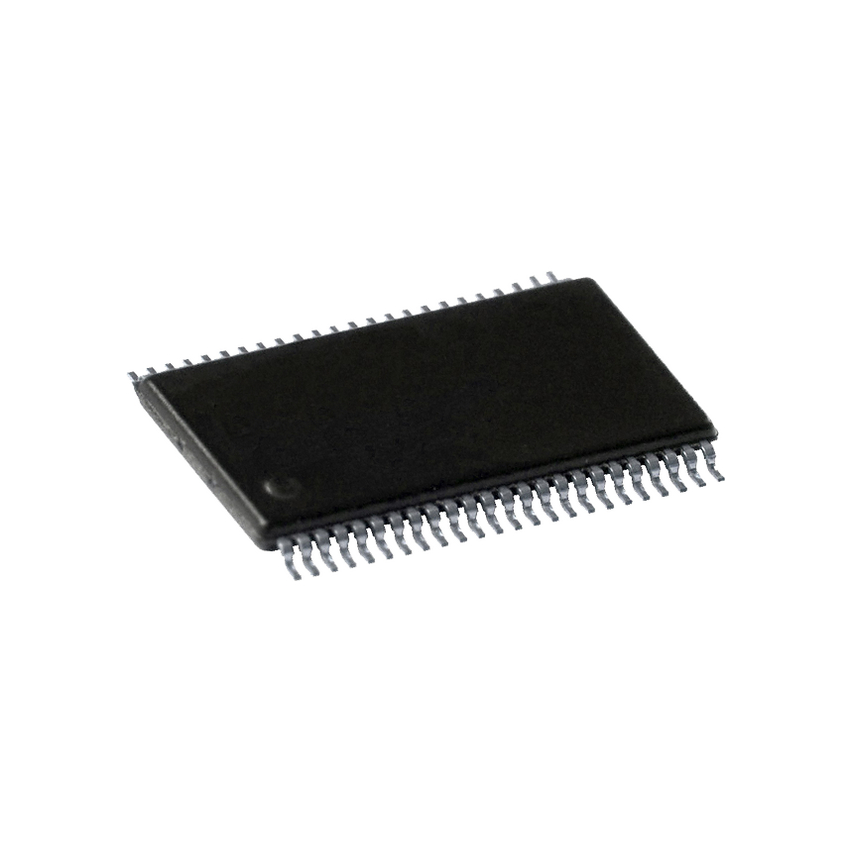 AM29F016B-120F1  INTEGRATED CIRCUIT TSSOP-48