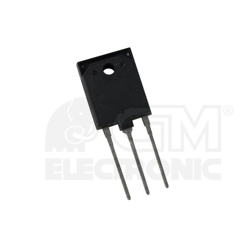 2SC5252 TRANSISTOR TO-3PF