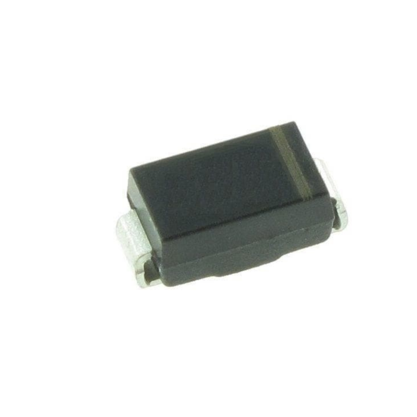 L916 101K SMD DIODE SOD