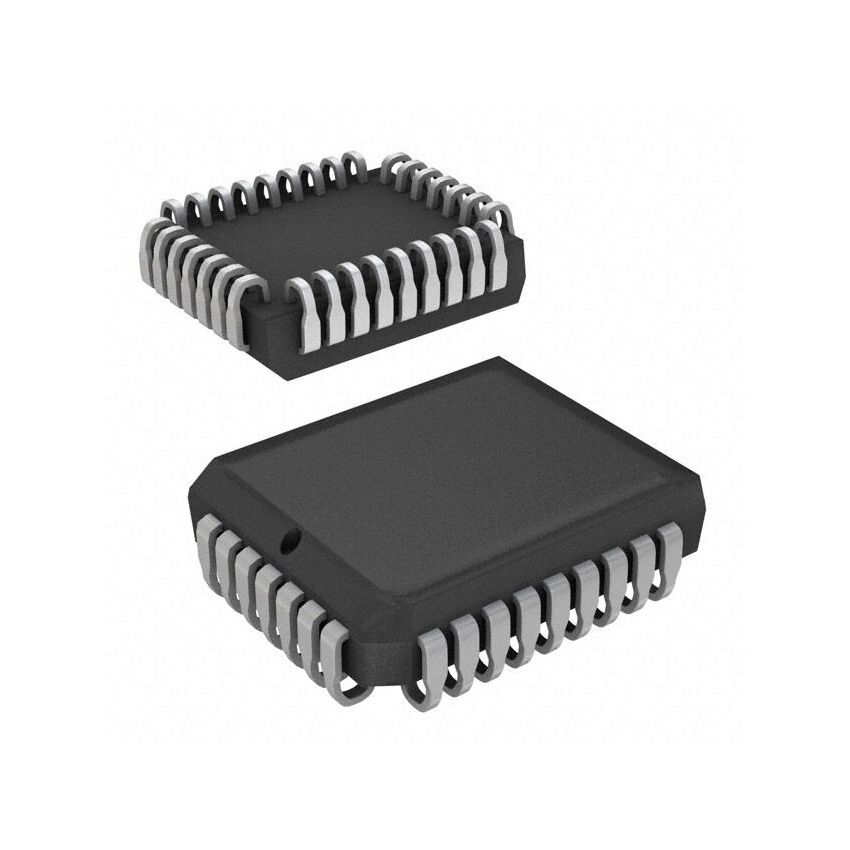 29F040-90JC AMD FLASH MEMORY PLCC-32 AM29F040-90JC SMD
