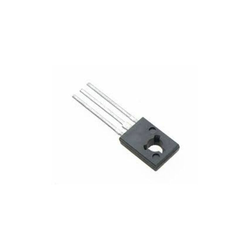 2SA1357  TRANSISTOR TO-126 A1357