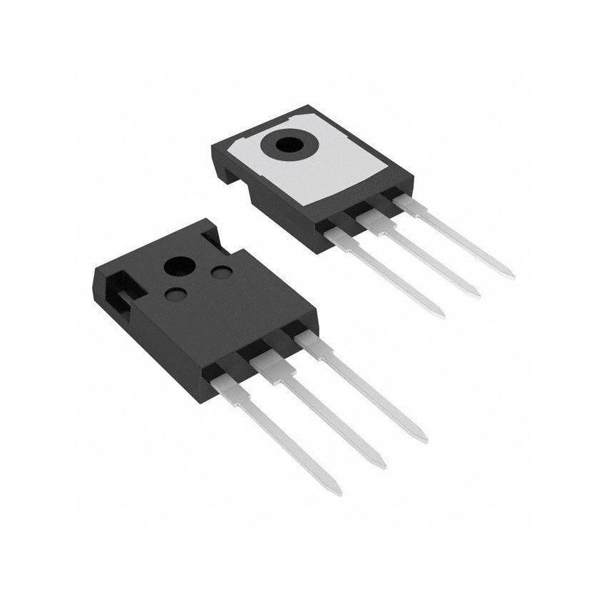 FGH40T100SMD IGBT TO247-3 | Buy FGH40T100SMD IGBT TO247-3 Online