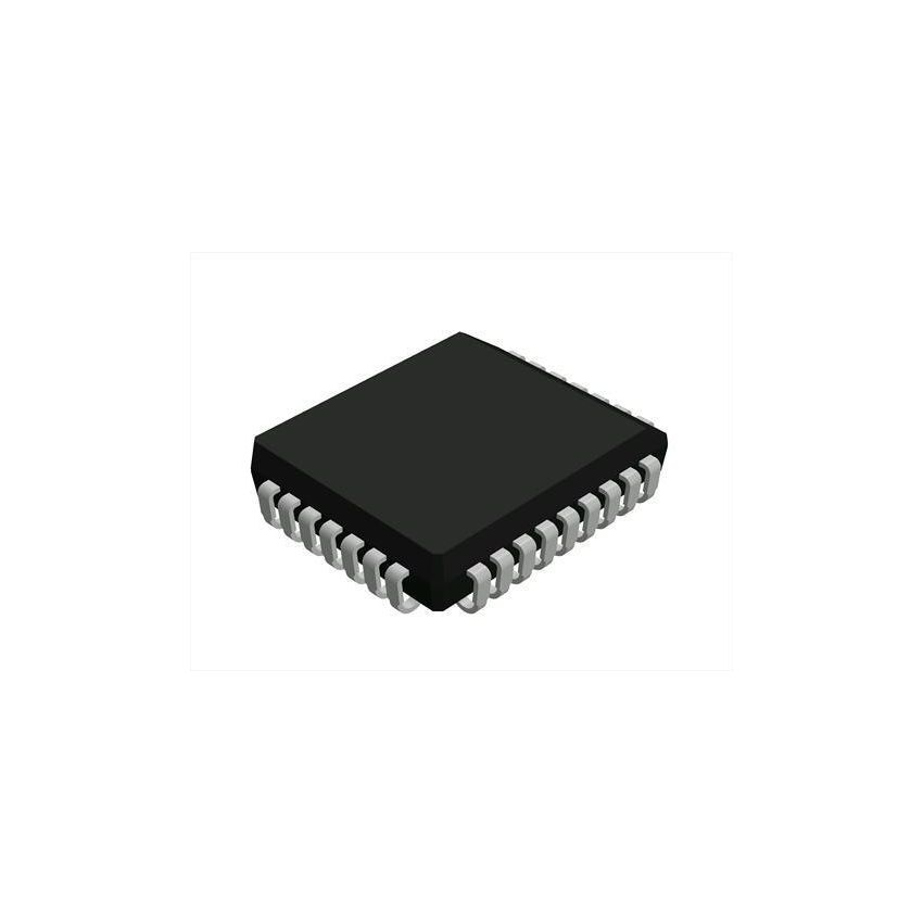 29F010-90JC = AM29F010-90JC AMD INTEGRATED CIRCUIT