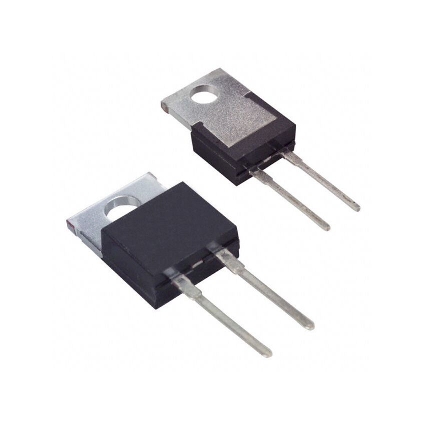 MUR1520G SOFT RECOVERY DIODE | Buy MUR1520G SOFT RECOVERY DIODE Online