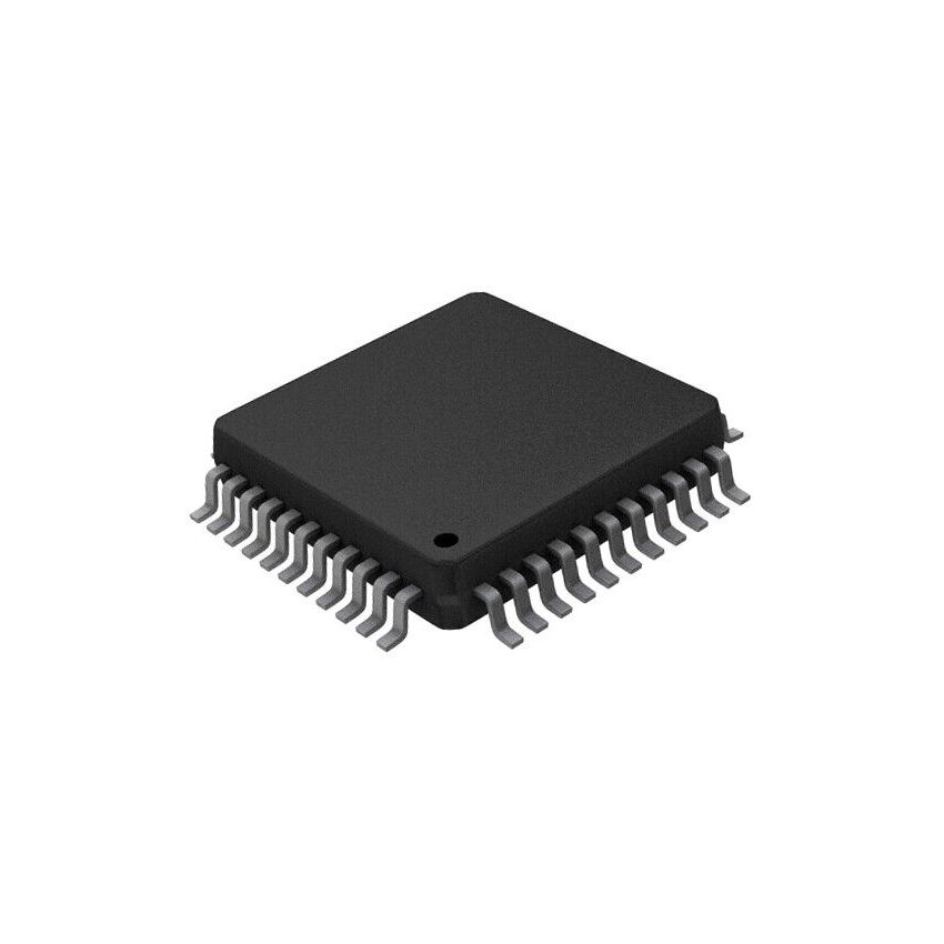 TDA9330H INTEGRATED CIRCUIT QFP-44