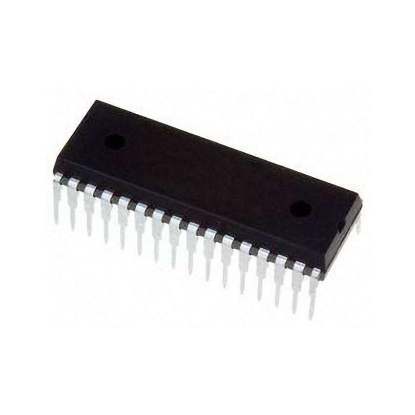 TDA9109/SN IC TV Multi-Synch Monitor DIP-32 