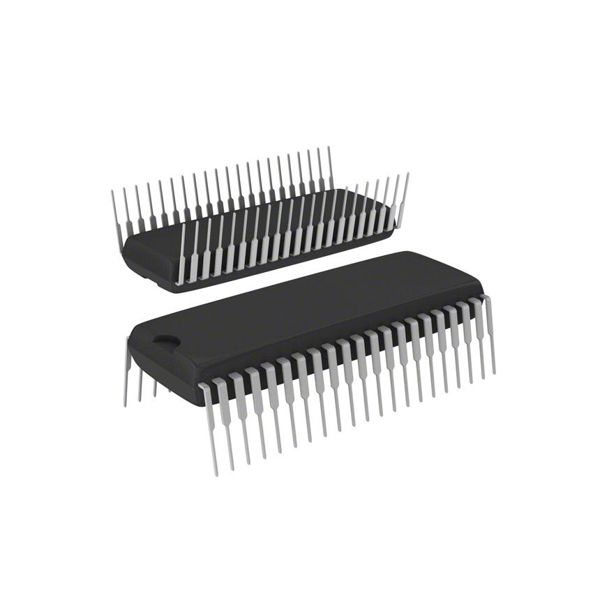 TA7698AP VIDEO-CHROMA-DEFLECTION SYSTEM IC DIP-42