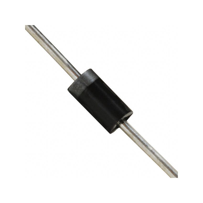1N5355B DIODE ZENER 18V 5W DO15