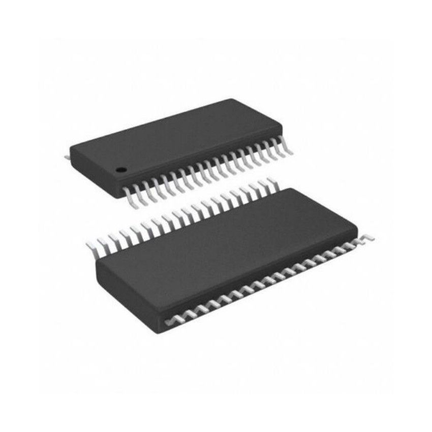 TAS5086B SMD INTEGRATED CIRCUIT TSSOP-38