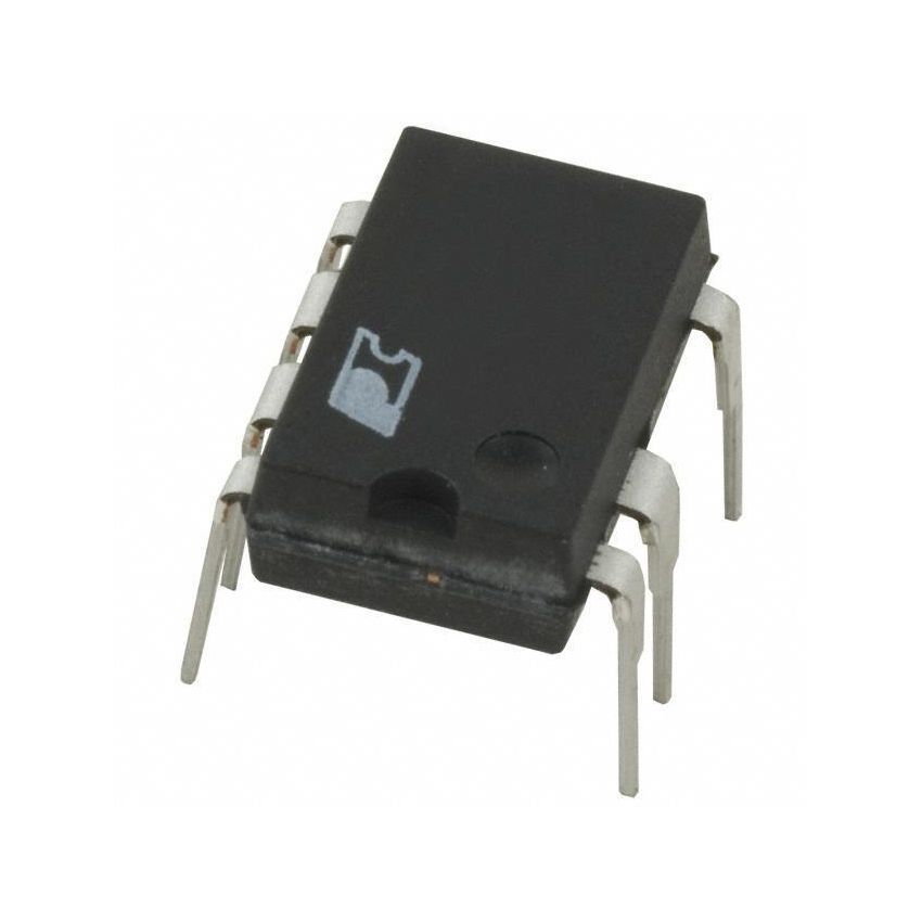 LNK616PG IC OFFLINE SWIT OTP CV/CC 8DIP