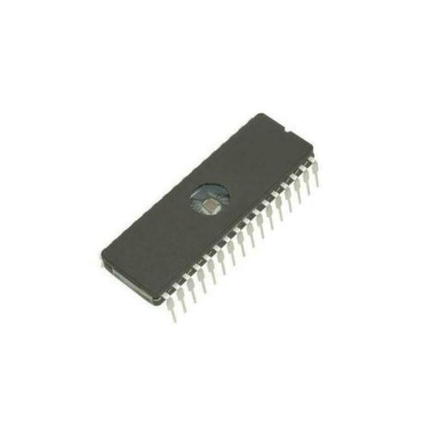 AM27C256-150DI  CMOS EPROM 256 K CDIP
