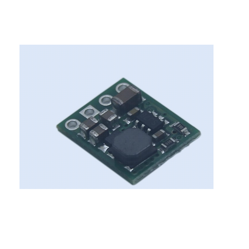 POLOLU-2098 Pololu 5V 300mA Step-Down Voltage Regulator