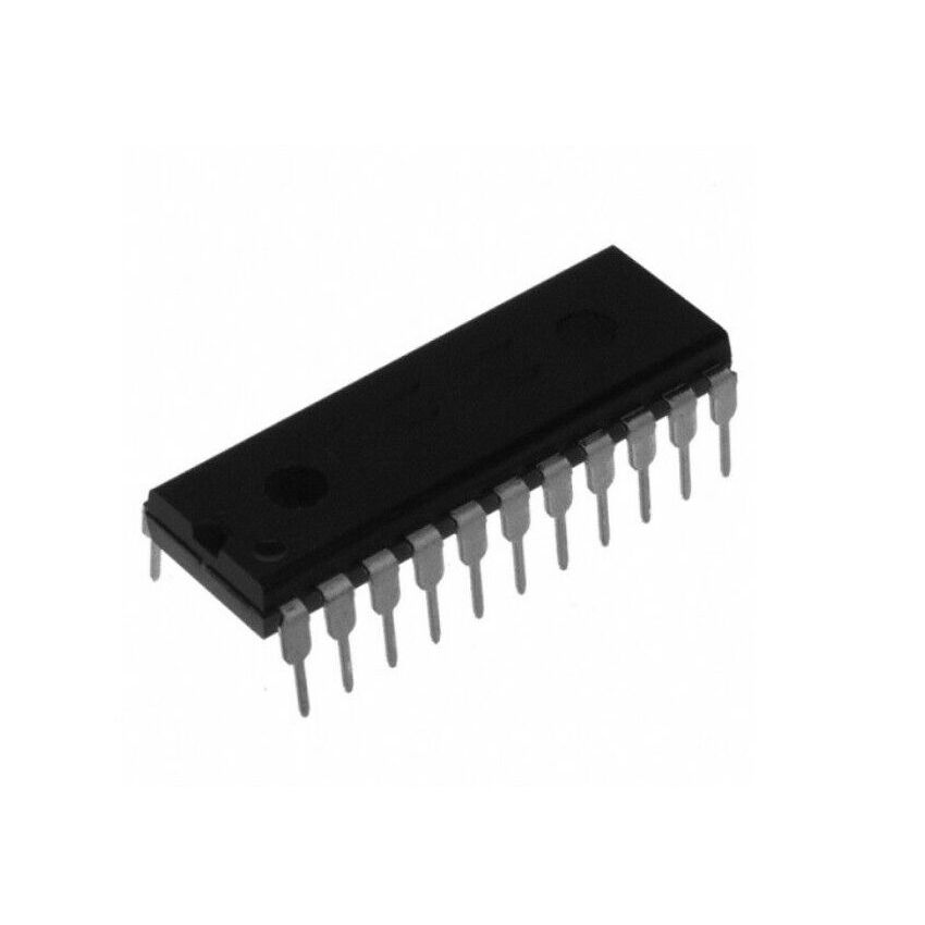 PBL3773  INTEGRATED CIRCUIT DIP-22