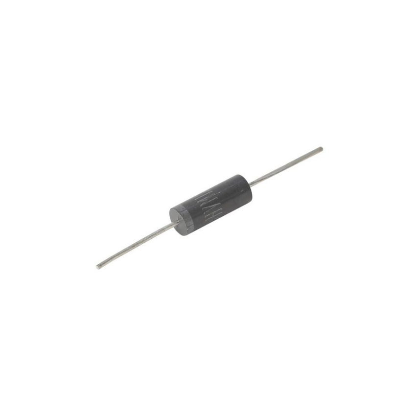 HVR-1X7  Sanken 12KVolt Microwave Oven High Voltage Diode