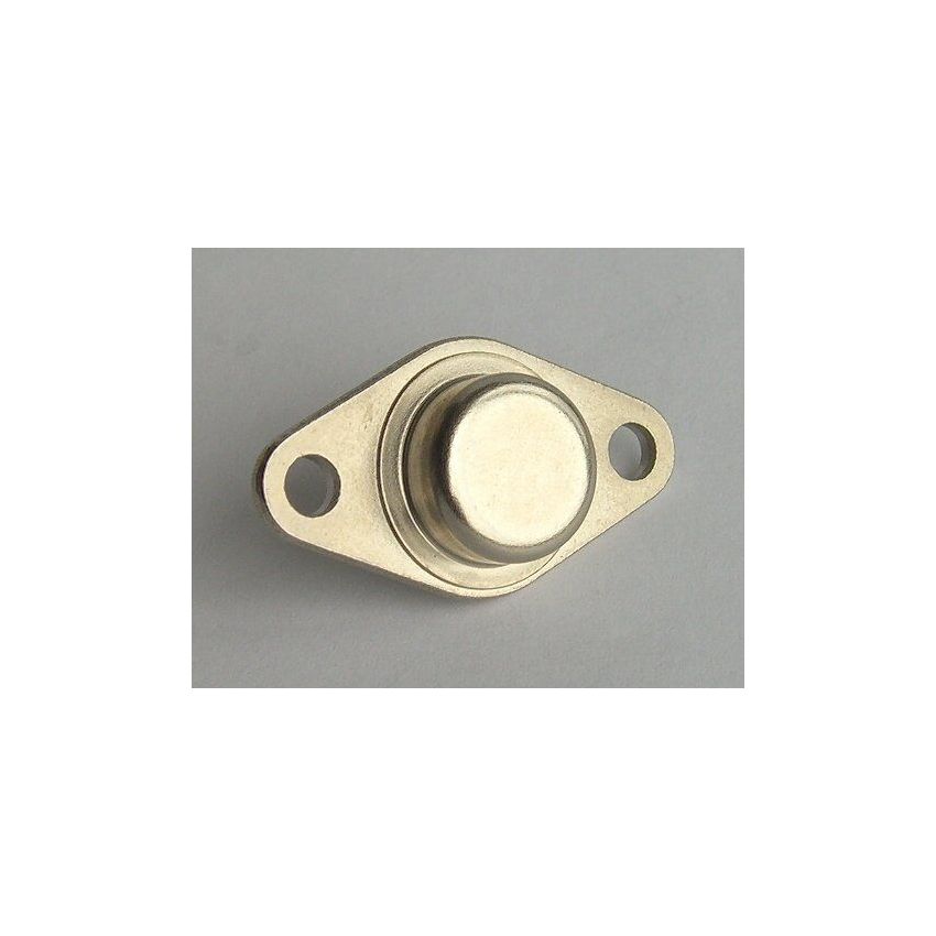 T2700D TRIAC TO-66 | Buy T2700D TRIAC TO-66 Online
