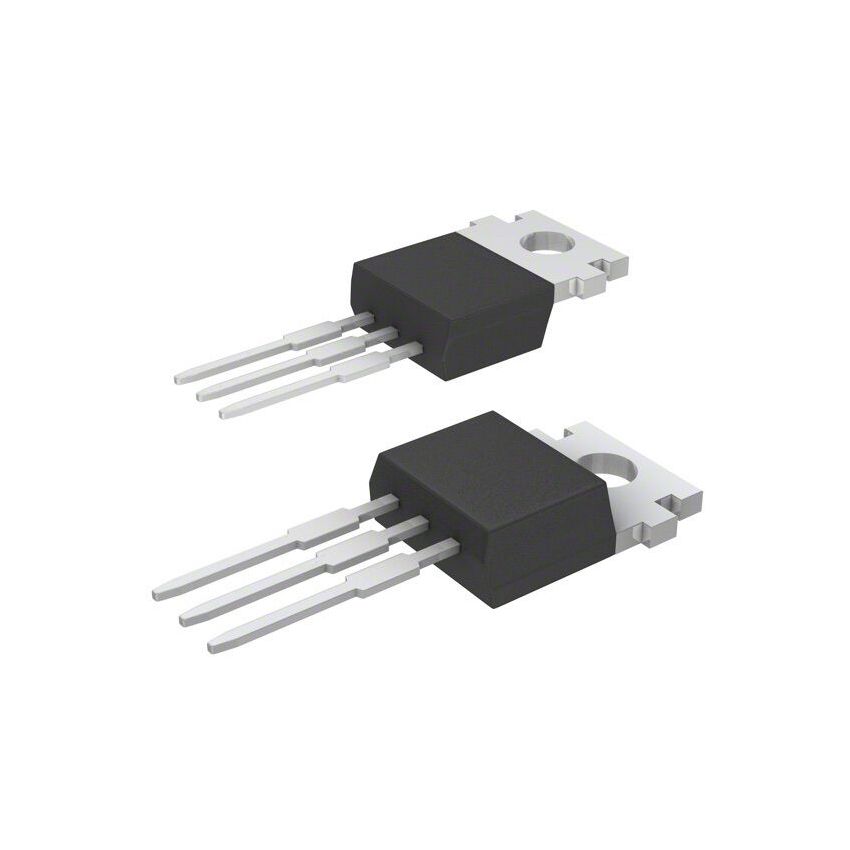 BYV-42/200 Ultrafast Diode, 200 V, 30 A TO220