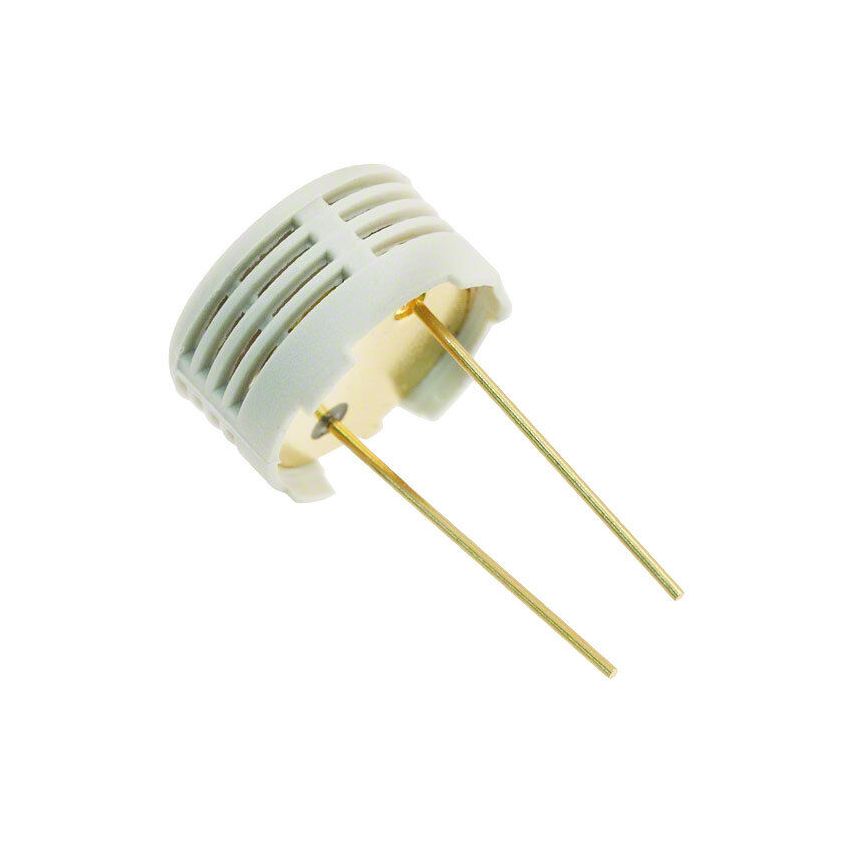 HS1101 Relative Humidity Sensor