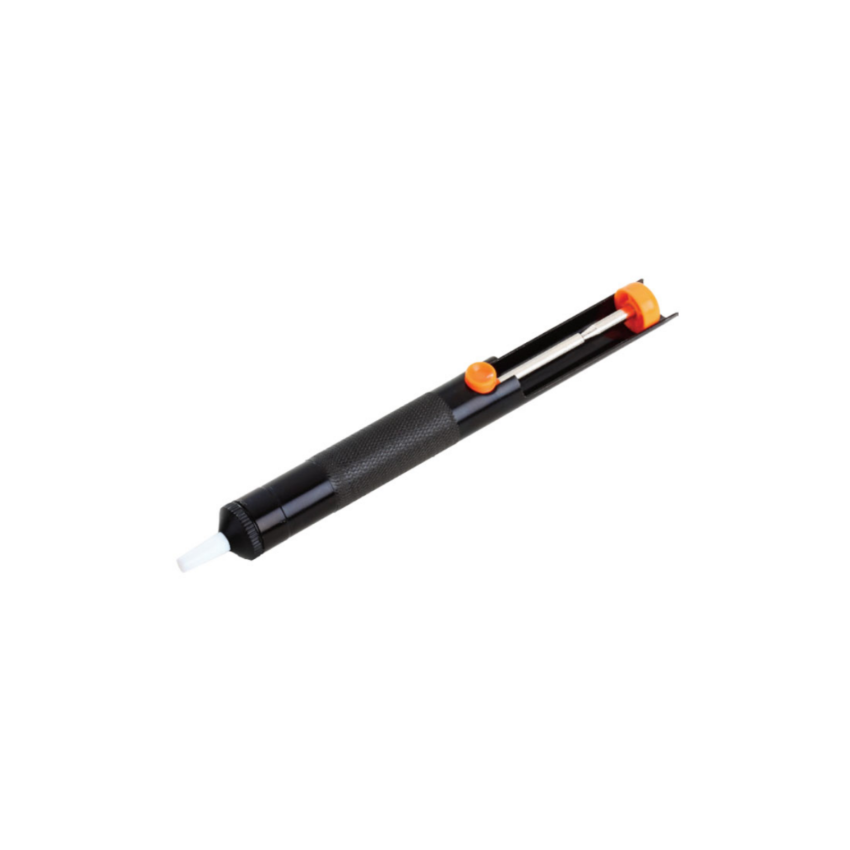 ZD194  VACUUM DESOLDERING PUMP