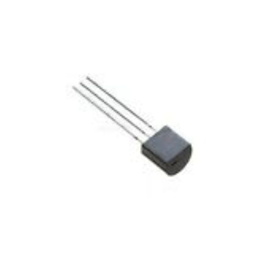 2SC1907 TRANSISTOR-SEMICONDUCTOR