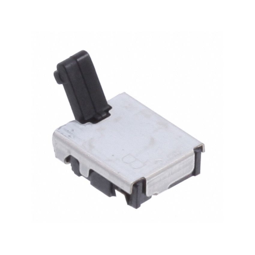 ESE-13V01D SWITCH DETECTOR SPST-NO 0.01A 5V