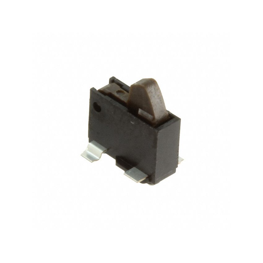 ESE-22MV21T SWITCH DETECTOR SPST-NO 0.01A 5V