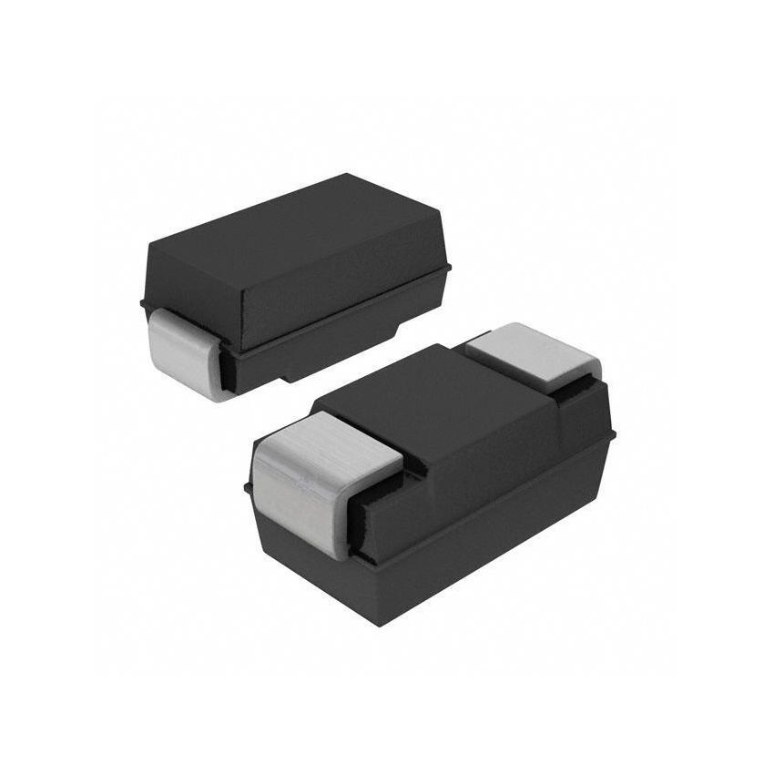 UDZSTE17-12B Diode,Zener,12B,SMD,200mW,12V (2.5K REEL)