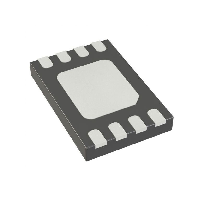 LT3063IDCB#TRMPBF IC REG LINEAR POS ADJ 200MA 8DFN